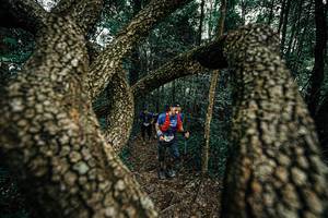 BIB: 
                            <button type="button" onclick="openModal(25393042)" class="btn btn-primary btn-sm float-right btn-popup" data-toggle="modal" data-target=".modal-high-quality">
                        <i class="fas fa-shopping-cart"></i> Add to Cart
                    </button>
                                            <button type="button" onclick="isThisMe(25393042, true)" class="btn btn-success btn-sm float-right btn-popup btn-isme hidden" data-toggle="tooltip" data-placement="bottom" title="นี่คือรูปของคุณใช่ไหม คลิกที่นี่เพื่อเอาเข้าอัลบั้ม">
                        <i class="fas fa-plus"></i> Add to album
                    </button>
                    <button type="button" onclick="isThisMe(25393042, false)" class="btn btn-warning btn-sm float-right btn-popup btn-isnotme hidden">
                        <i class="fas fa-ban"></i> Remove from album
                    </button>